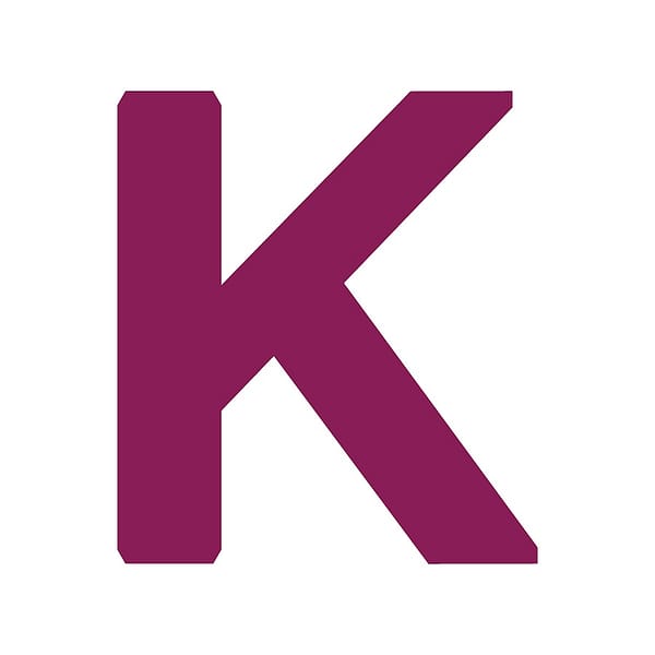 KUN logo