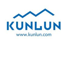 300418 logo