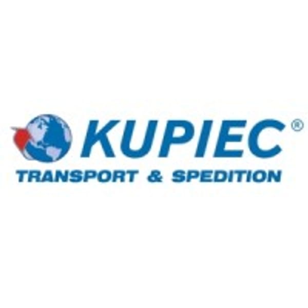 KPC logo