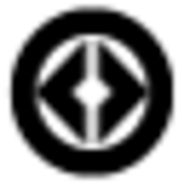 2754 logo