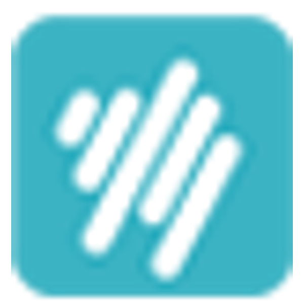 514240 logo