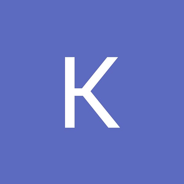 KUSUMGAR logo