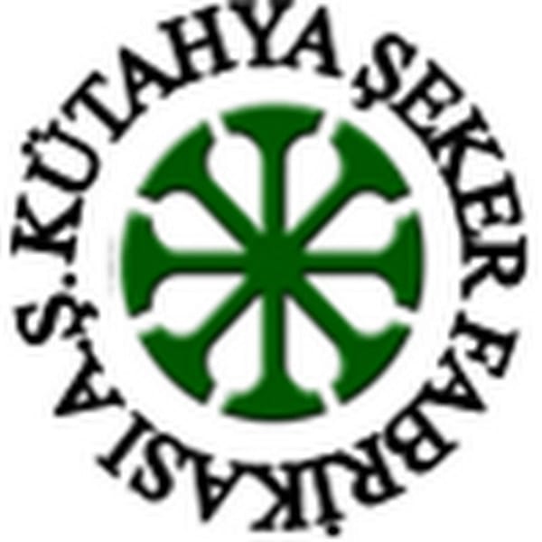 KTSKR logo