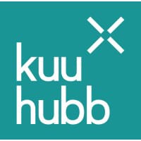 KUU.H logo