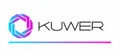 530421 logo