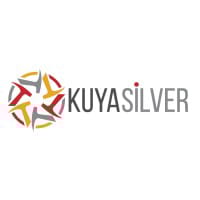 KUYA logo