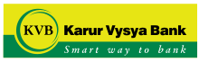 KARURVYSYA logo