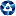 KMEZ logo