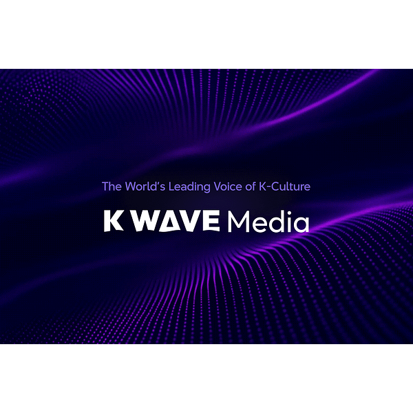 KWM logo