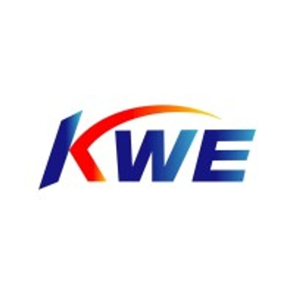 null logo