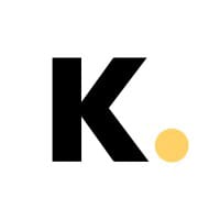 KWIK logo