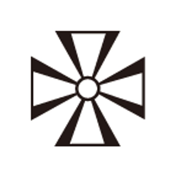 5440 logo