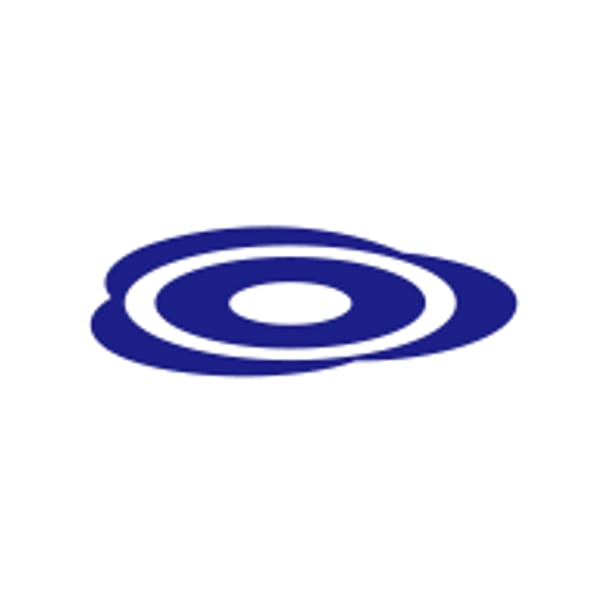 9723 logo