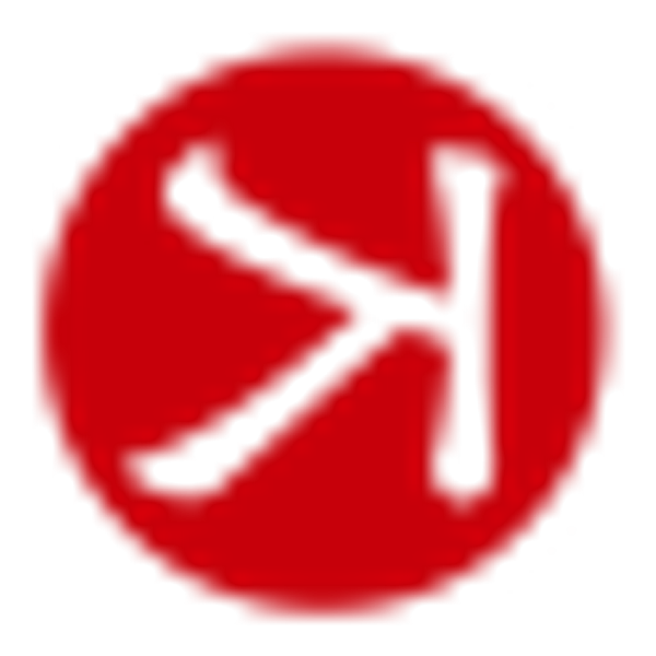 001259 logo