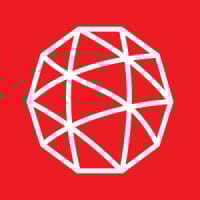 LHX logo