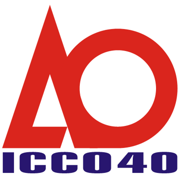 L40 logo
