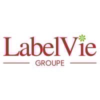 LBV logo