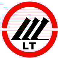 688056 logo