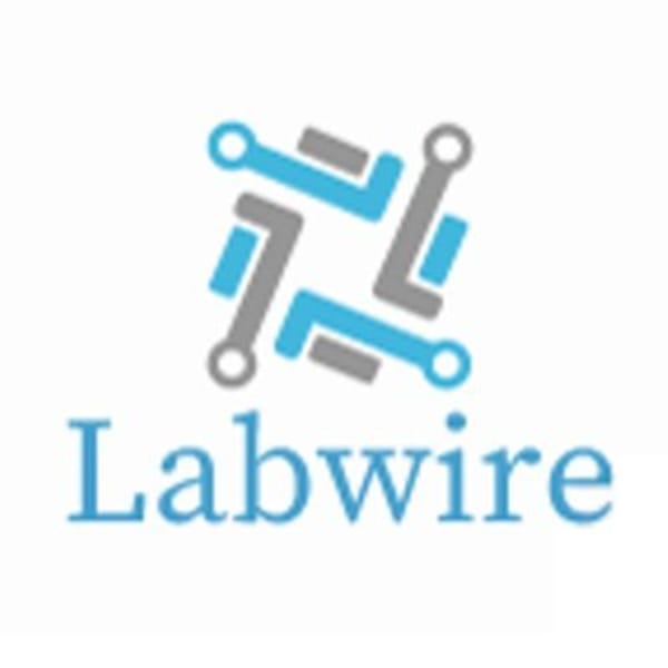 LBWR logo