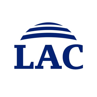 3857 logo