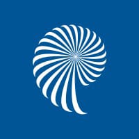 LACR logo