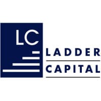 LADR logo