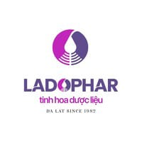 LDP logo