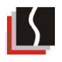 002106 logo