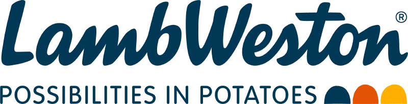 LW logo