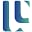 6165 logo