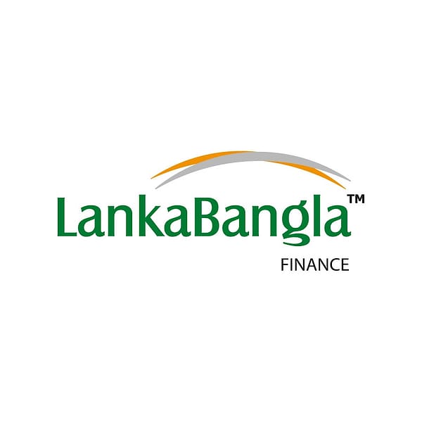 LANKABAFIN logo