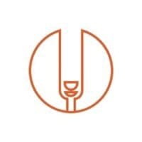CERA.N0000 logo