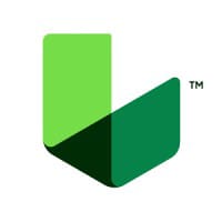 LNTH logo