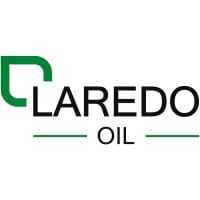LRDC logo