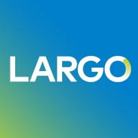 LGO logo