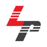 LASE logo