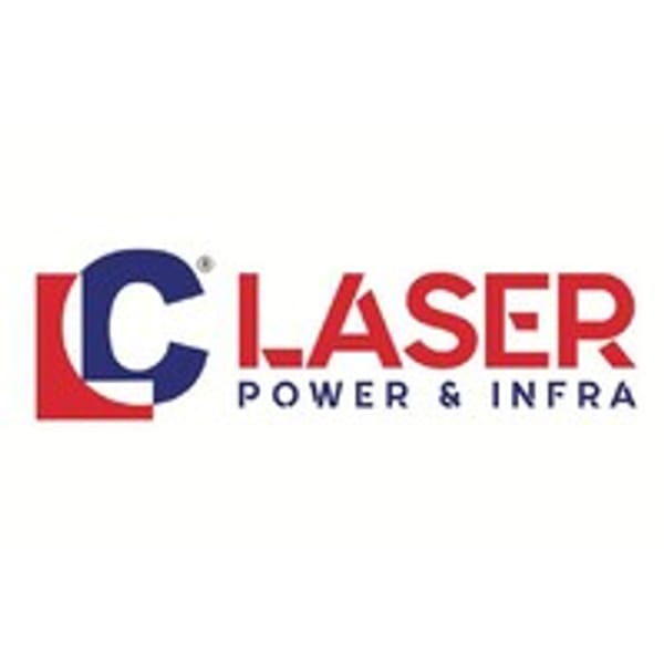 544822 logo