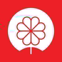 LAS.A logo