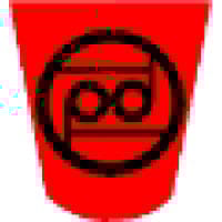 NIKL logo