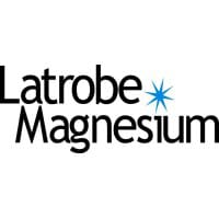 LMG logo