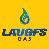 LGL.X0000 logo