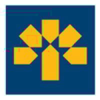LB logo