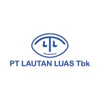 LTLS logo
