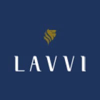 LAVV3 logo