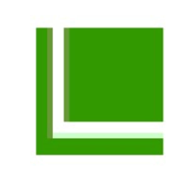 600209 logo