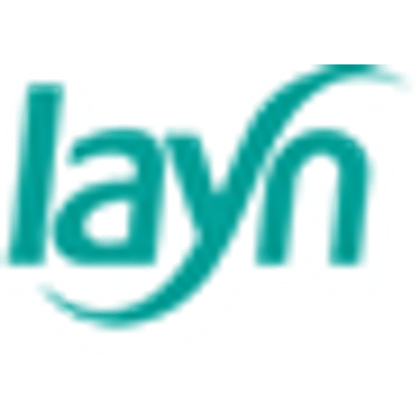 002166 logo