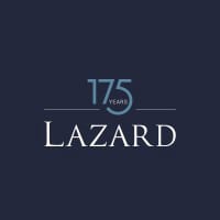 LAZ logo