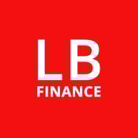 LFIN.N0000 logo
