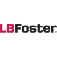 FSTR logo