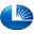 300269 logo